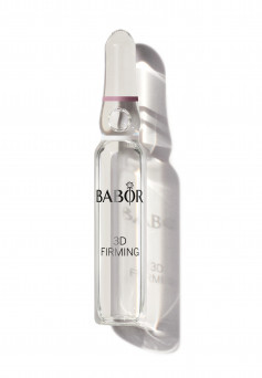 BABOR 3D Firming ampullen