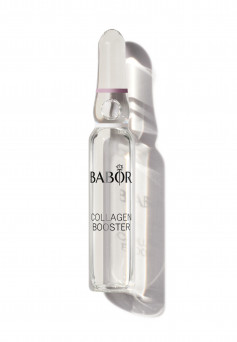 BABOR Collagen Booster ampullen