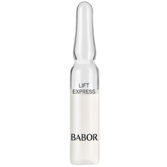 BABOR Lift Express ampullen