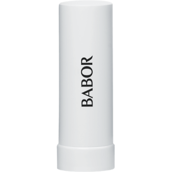 BABOR Lipbalm